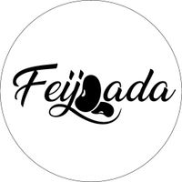 Feijoada