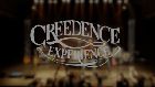Creedence Experience