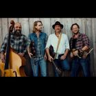 HP Lange & Big Gumbo