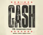 Johnny Cash – The Legacy Continues