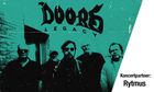 Doors Legacy