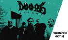 Doors Legacy