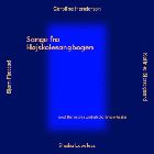 Juleshowet med Danmarks Underholdnings-orkester