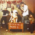 Red Warszawa + SUPPORT: Electric Poultry