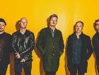 Amagerbro Jazz præsenterer: Andorra