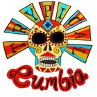 Trypical Cumbia