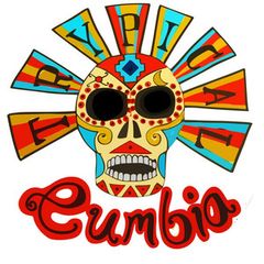 Trypical Cumbia