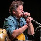 Poul Krebs – Akustisk