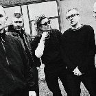 The Minds of 99