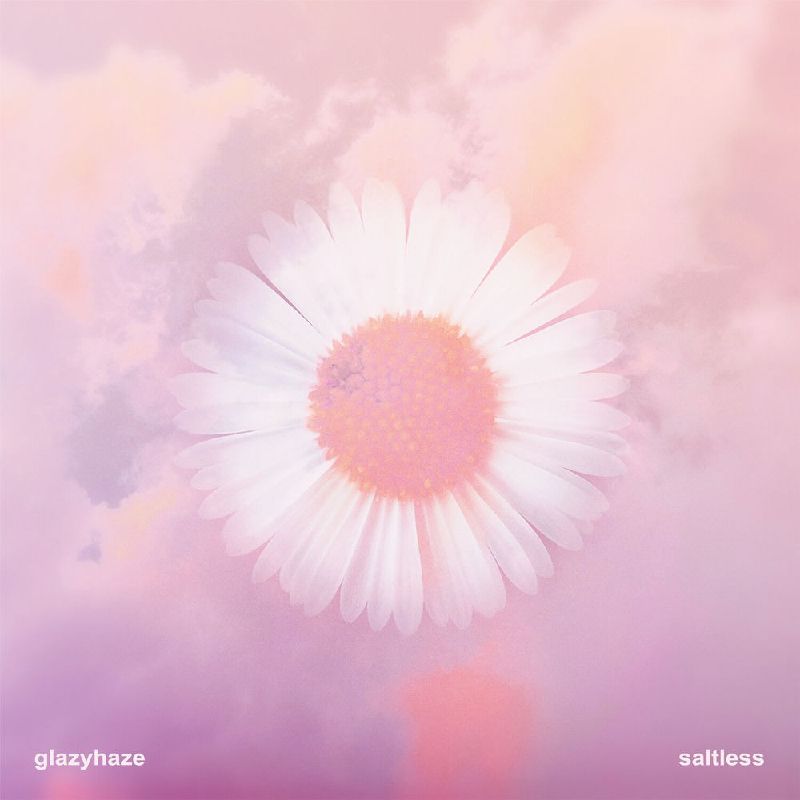 Glazyhaze