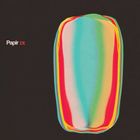 Papir - album release