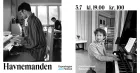 Havnemanden - CPH Jazz festival