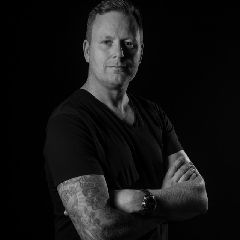 Martin Deejay