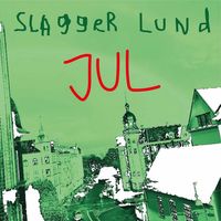 Slagger Lund