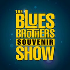 The Blues Brothers Souvenir Show