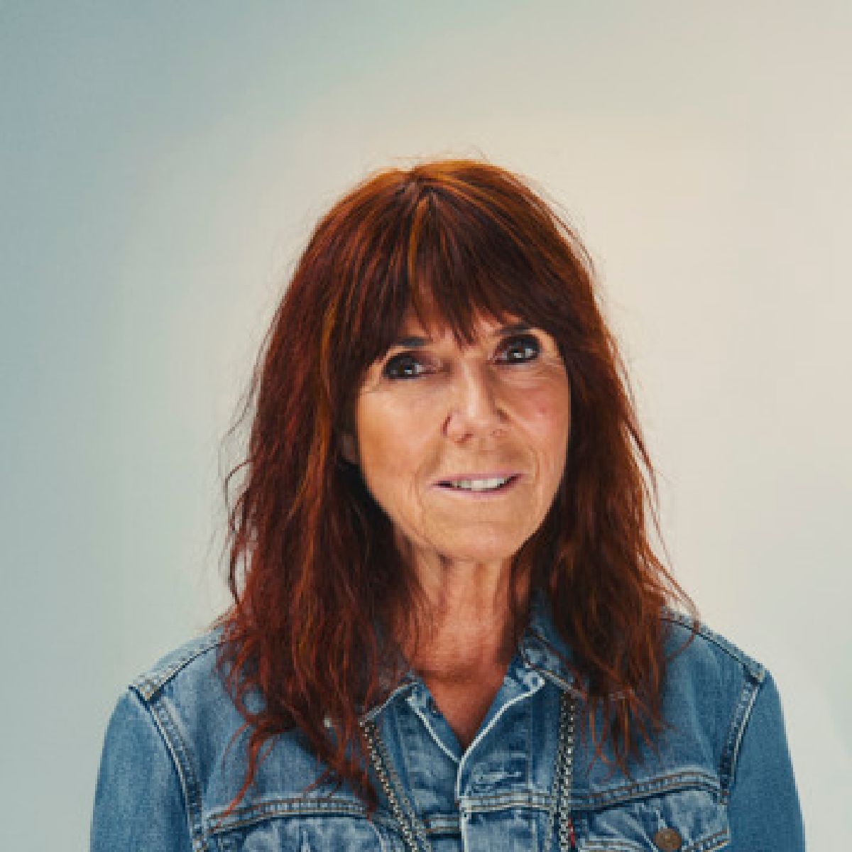 Hanne Boel