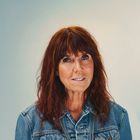 Hanne Boel