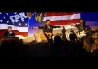 GLORY DAYS - Springsteen Tribute Trio