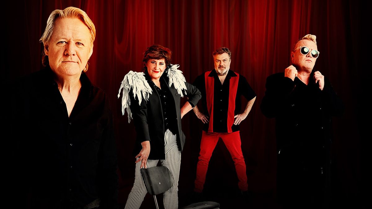 Dodo & The Dodo’s