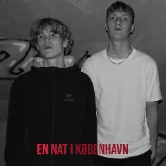 DeDerDrenge