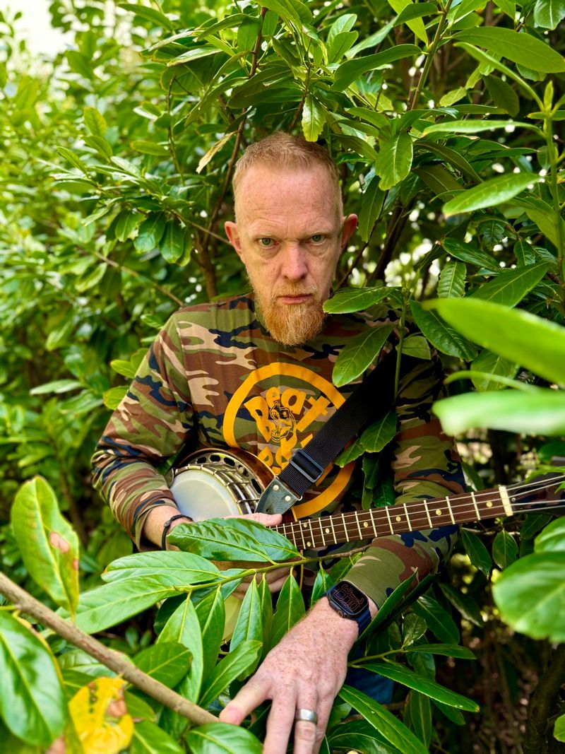 Beat + Brøl i Fabeldyrland – en del af RytmeRæs