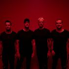 Copenhagen Drummers – Next Level Tour