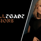 Smallegade Sessions (7:20)