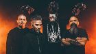 GATECREEPER