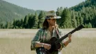 KALEO
