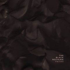 The Black Nothing
