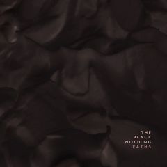 The Black Nothing