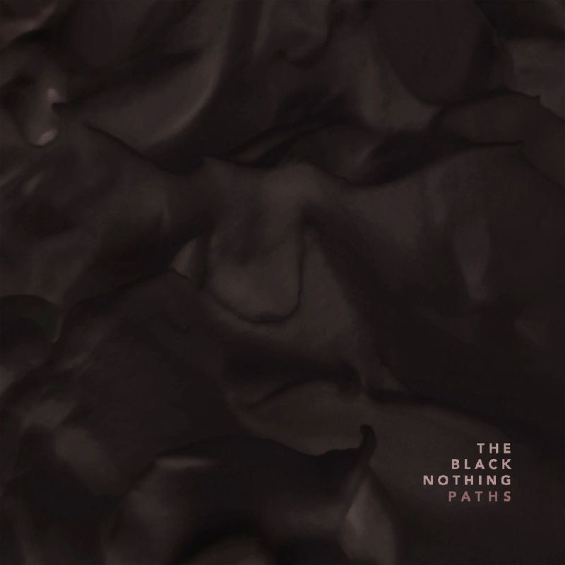 The Black Nothing