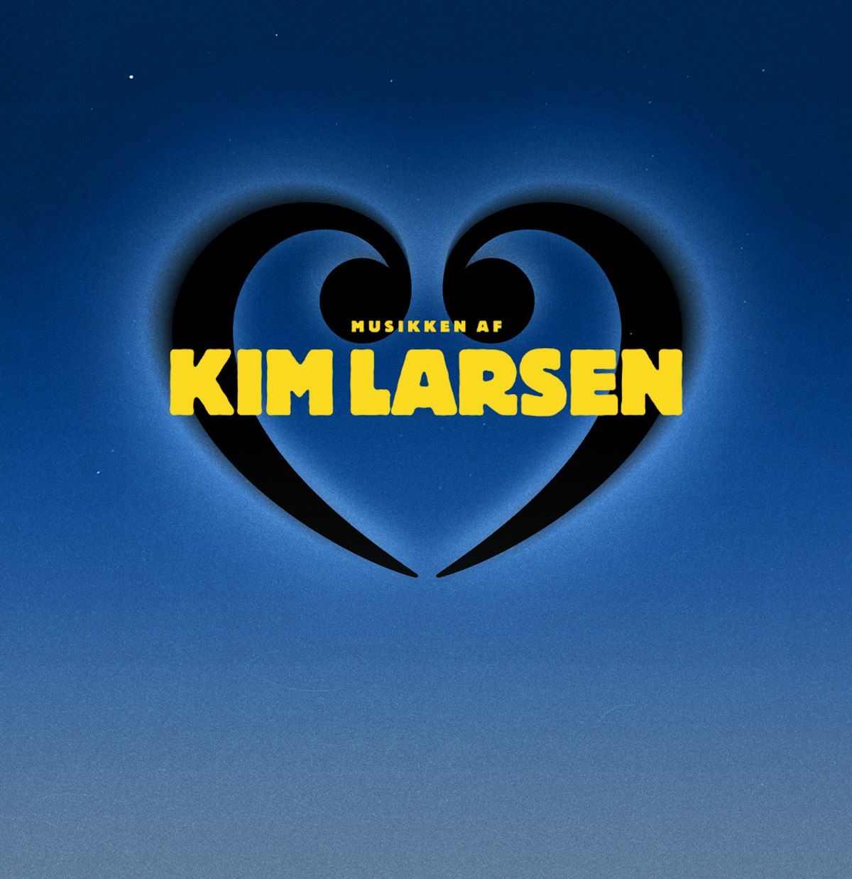 Danmarks Underholdningsorkester hylder Kim Larsen