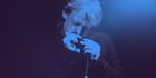 DR Big Band & Mathias Heise