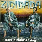 ZIDIDADA