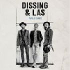 Dissing & Las - Povls sange