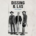 Dissing & Las - Povls sange