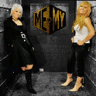 Me & My