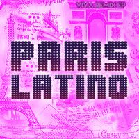 ParisLatino