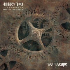 Wombscape