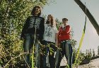 Ashes of Billy