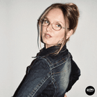 Glimt Præsenterer: Dahlin