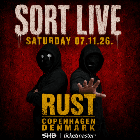 SORT