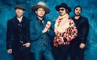 RIVAL SONS