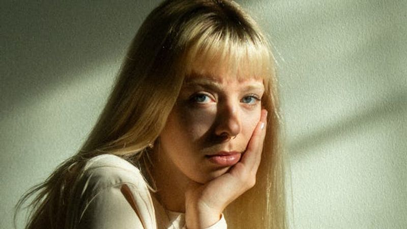 Anna Stæhr Trio + support: Kristoffer Raasted / Nolan Lem Duo