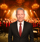 Anders Blichfeldt