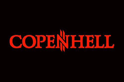 Copenhell