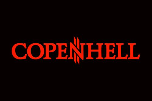 Copenhell