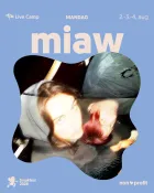 miaw