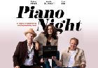 Piano Night
